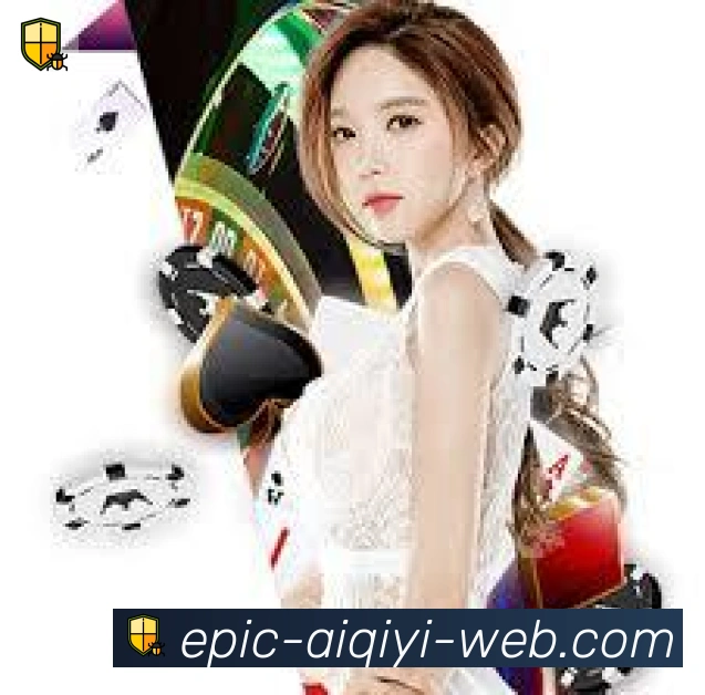 App界面