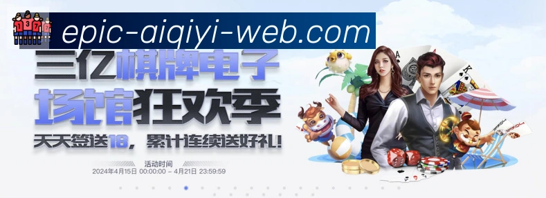 App 示例图