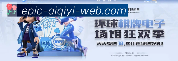 核心证书